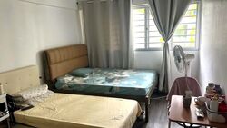 Blk 2 Ping Yi Gardens (Bedok), HDB 5 Rooms #576663071